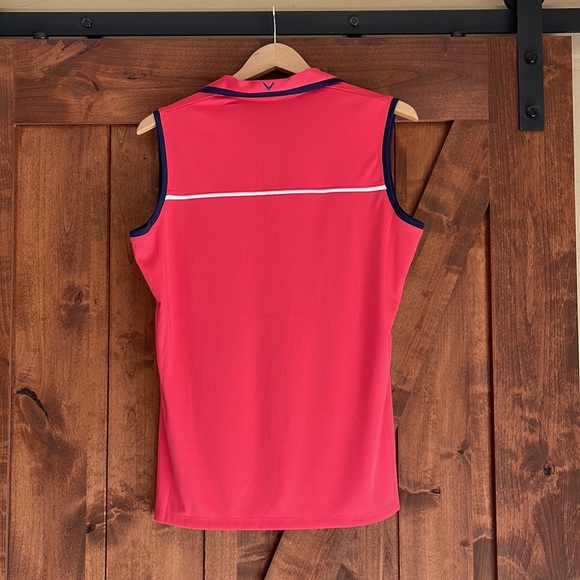 Golf/Pickleball/Tennis Top - Picture 5 of 5